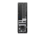 Dell Inspiron 3020 S i5-13400/16GB/512+1TB/Win11 - 1144164 - zdjęcie 4